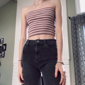 💕urban outfitters (BDG) jeans💕